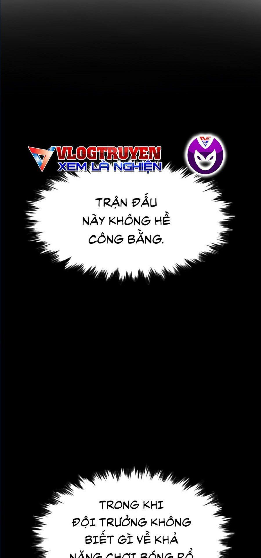 đọc truyện Giáo Dục Chân Chính Chương 41 ảnh 9 tại Thiên Thai Truyện