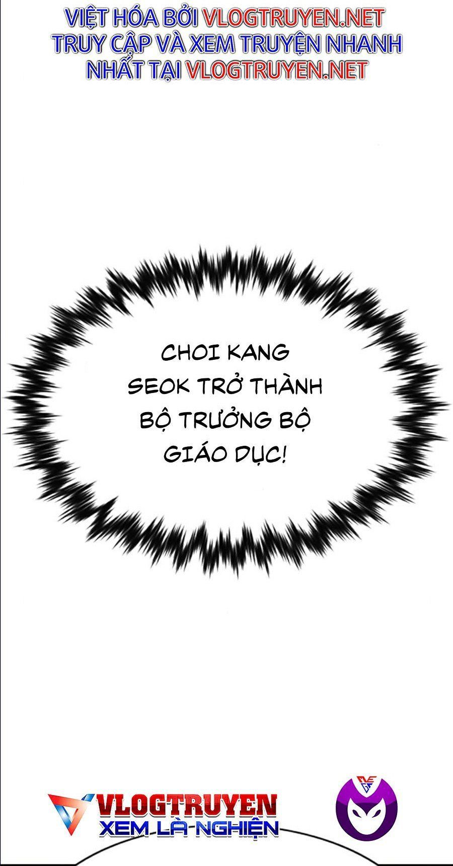 đọc truyện Giáo Dục Chân Chính Chương 41 ảnh 88 tại Thiên Thai Truyện