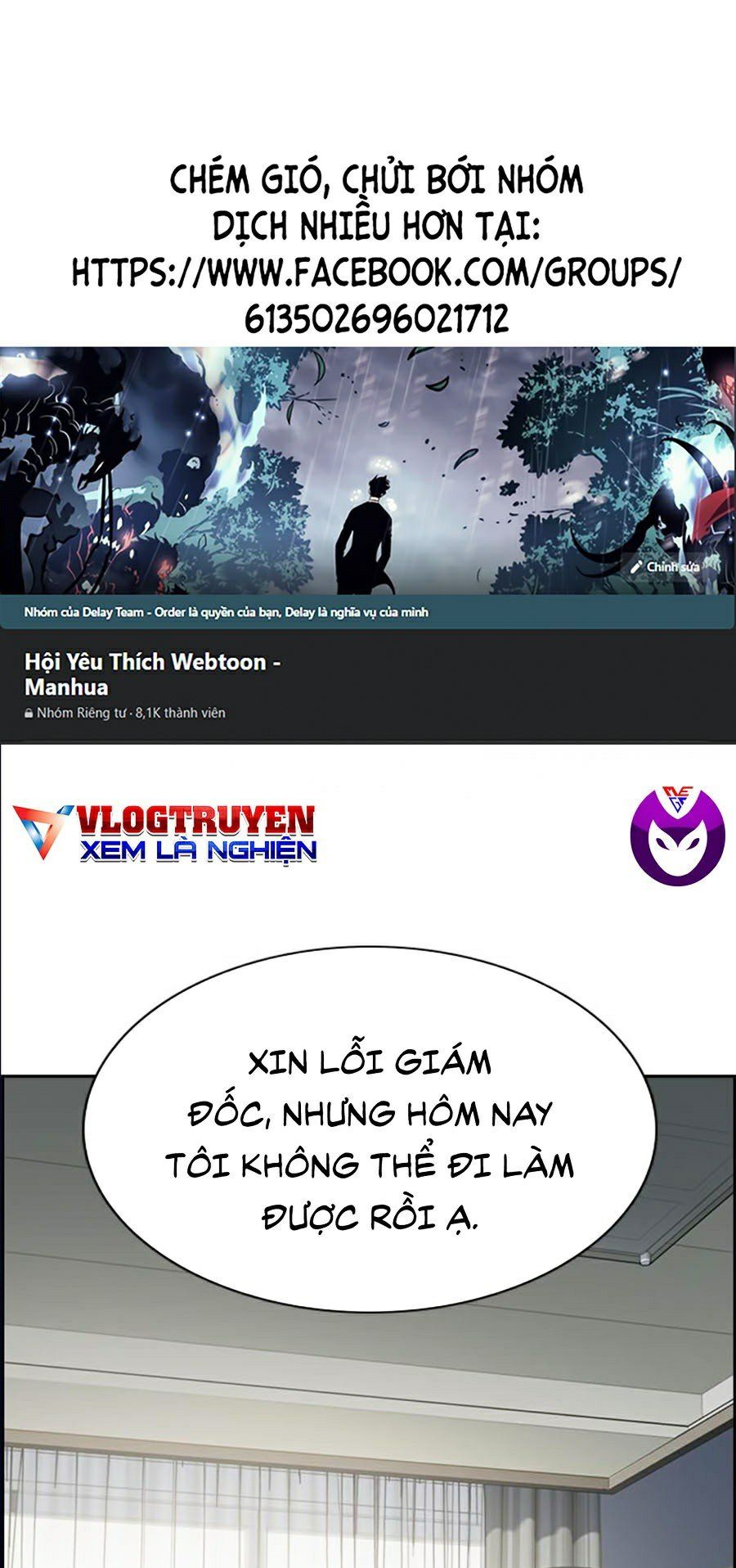 đọc truyện Giáo Dục Chân Chính Chương 42 ảnh 1 tại Thiên Thai Truyện