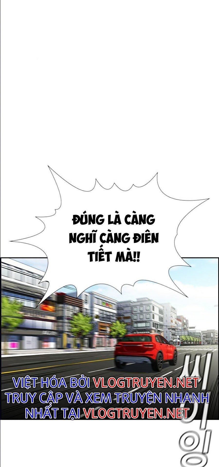 đọc truyện Giáo Dục Chân Chính Chương 42 ảnh 15 tại Thiên Thai Truyện