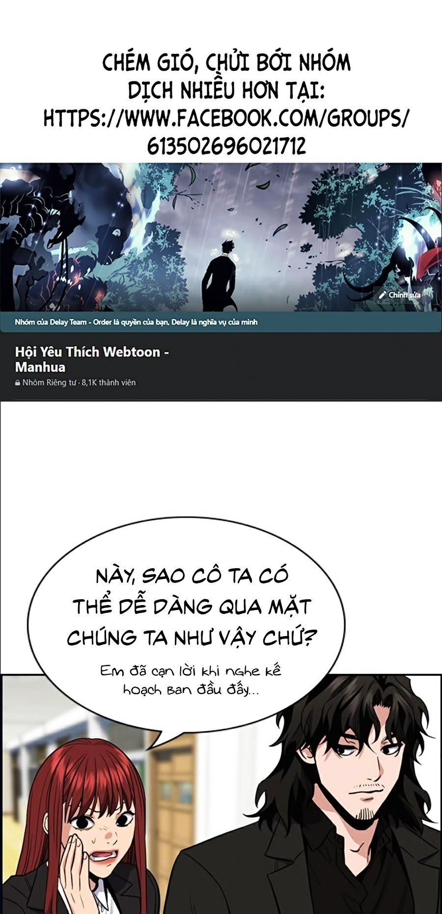 đọc truyện Giáo Dục Chân Chính Chương 42 ảnh 41 tại Thiên Thai Truyện