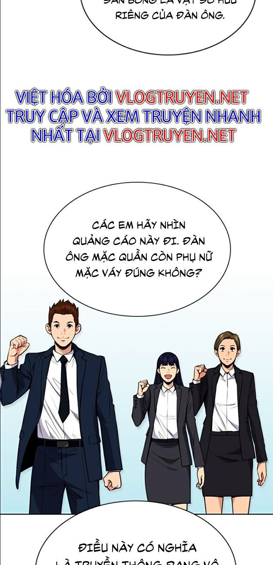 đọc truyện Giáo Dục Chân Chính Chương 42 ảnh 54 tại Thiên Thai Truyện