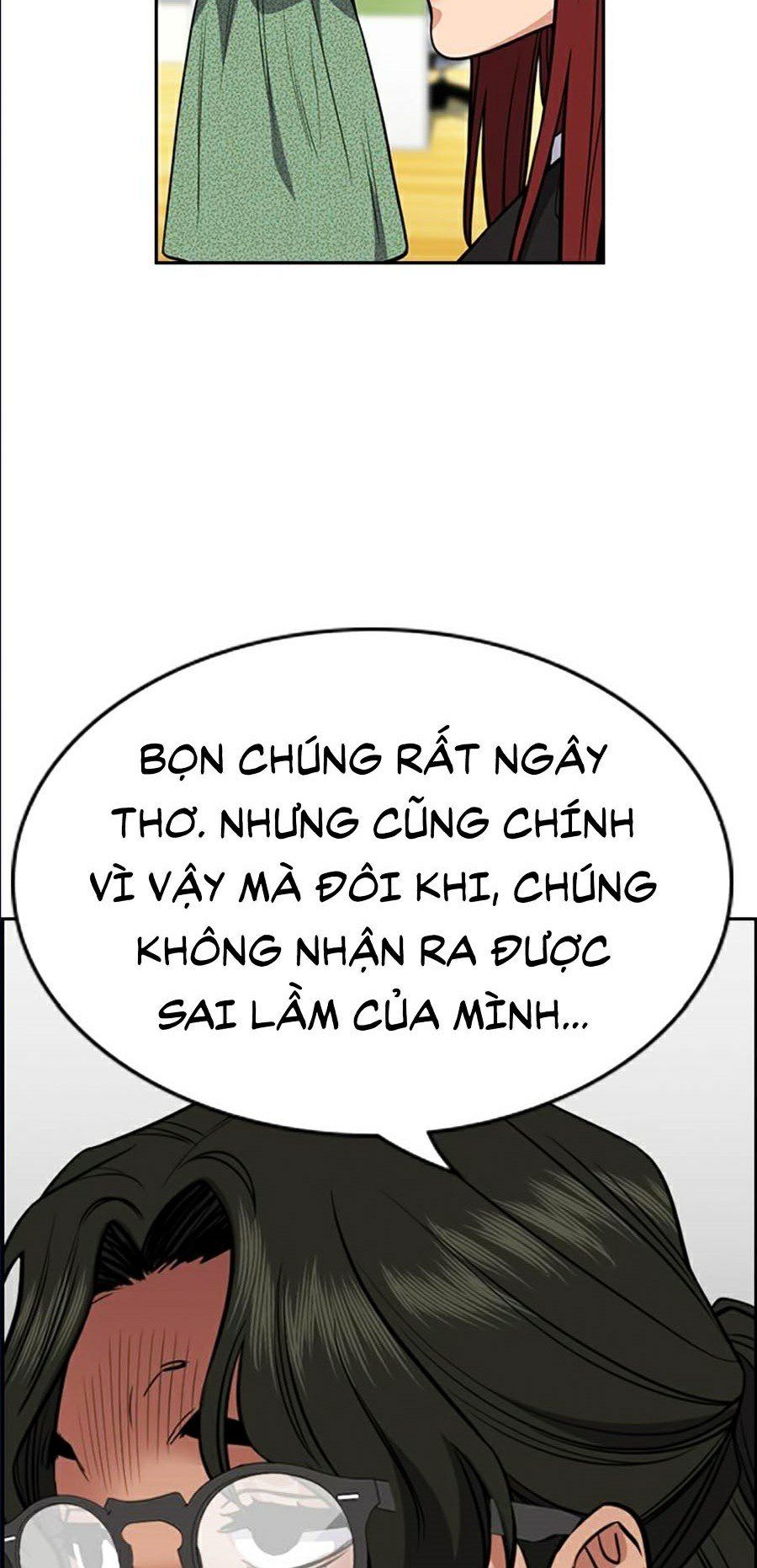 đọc truyện Giáo Dục Chân Chính Chương 42 ảnh 59 tại Thiên Thai Truyện
