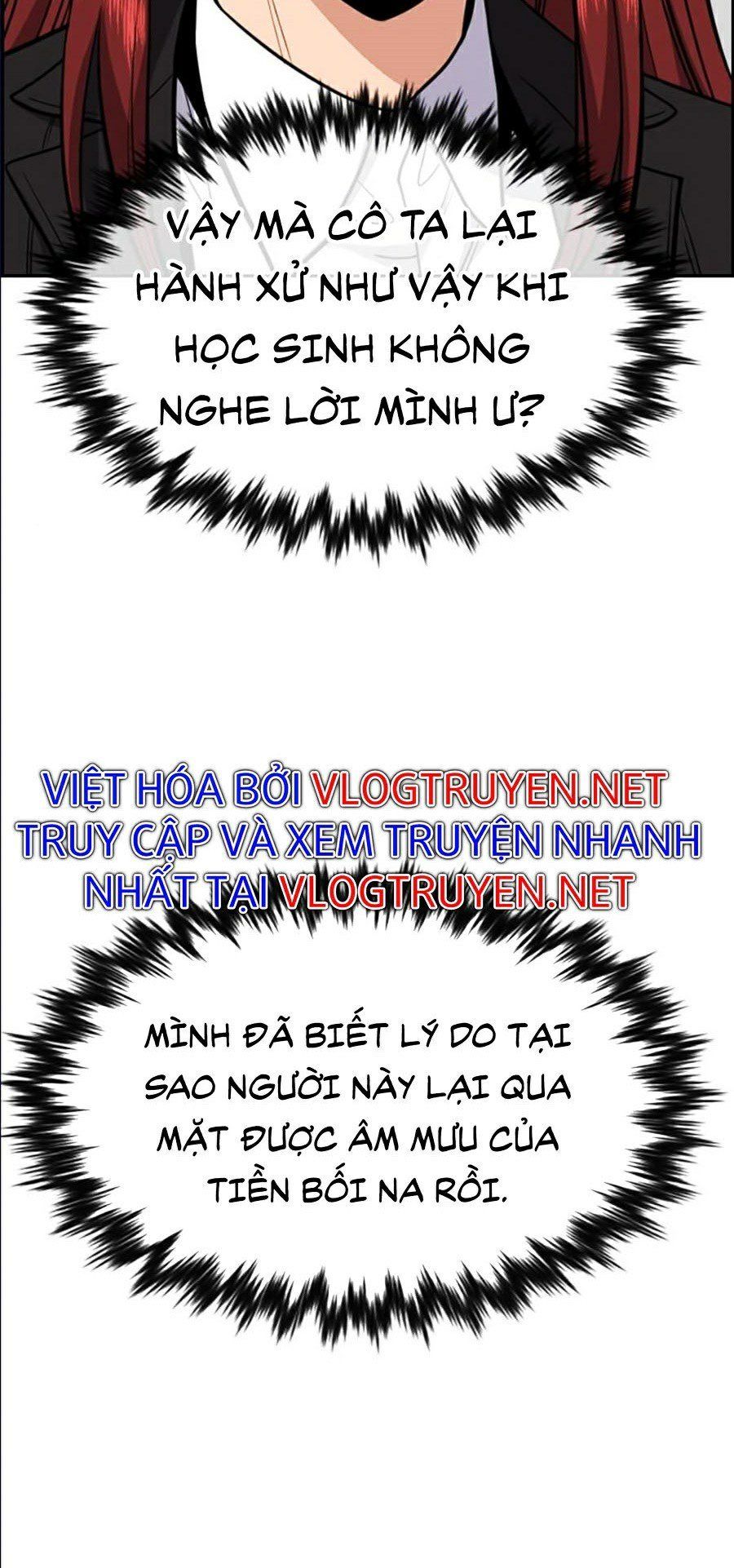 đọc truyện Giáo Dục Chân Chính Chương 42 ảnh 66 tại Thiên Thai Truyện