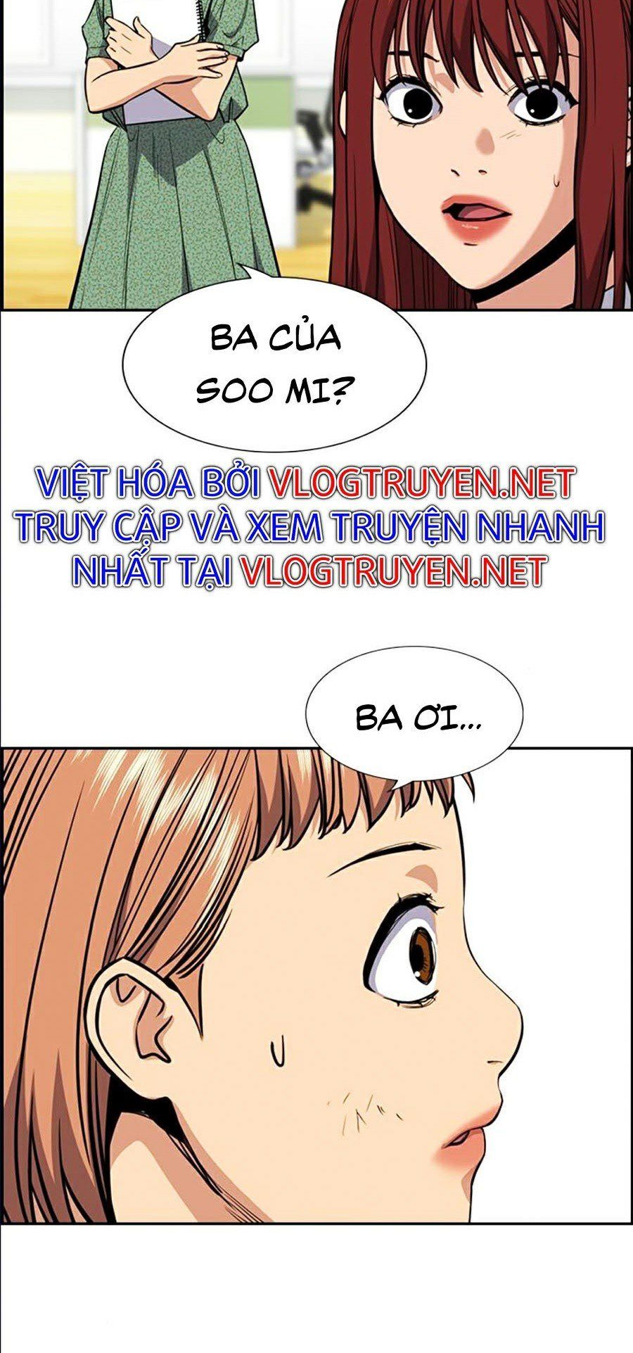 đọc truyện Giáo Dục Chân Chính Chương 42 ảnh 74 tại Thiên Thai Truyện