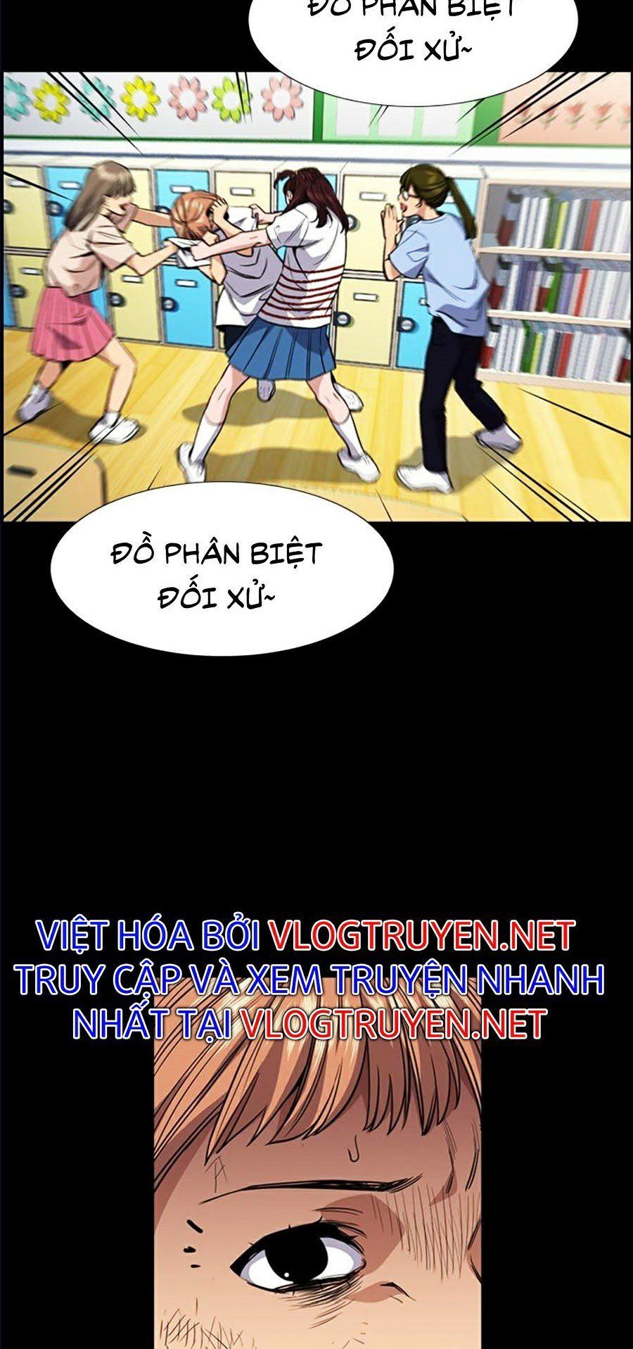 đọc truyện Giáo Dục Chân Chính Chương 42 ảnh 10 tại Thiên Thai Truyện