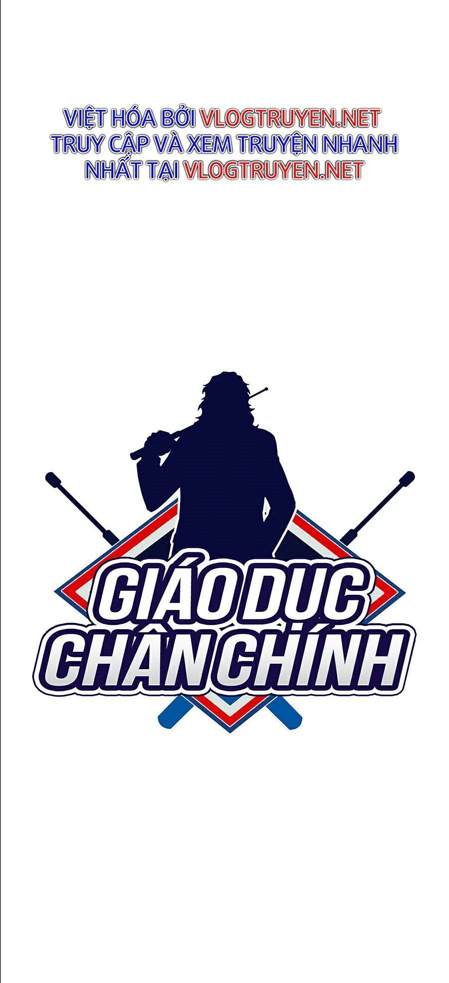 đọc truyện Giáo Dục Chân Chính Chương 43 ảnh 15 tại Thiên Thai Truyện