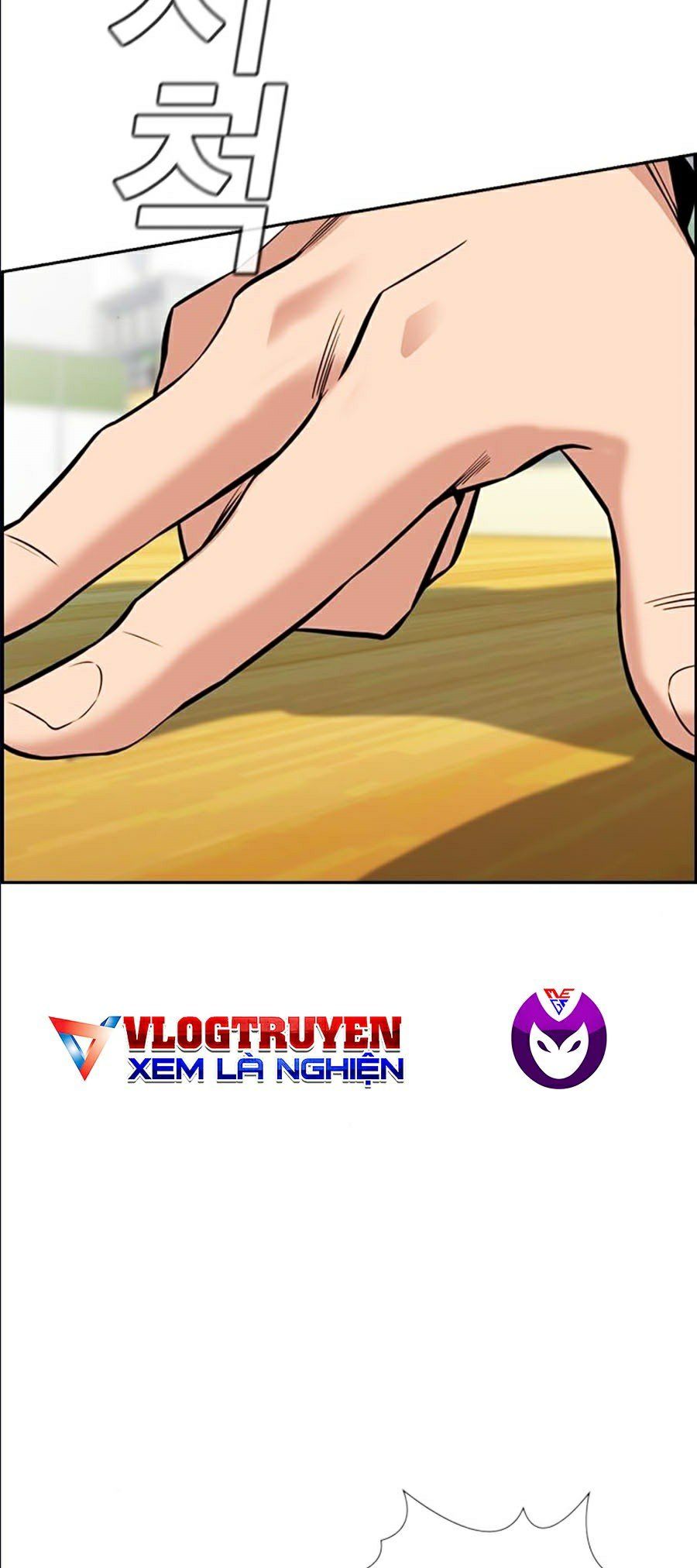 đọc truyện Giáo Dục Chân Chính Chương 43 ảnh 65 tại Thiên Thai Truyện