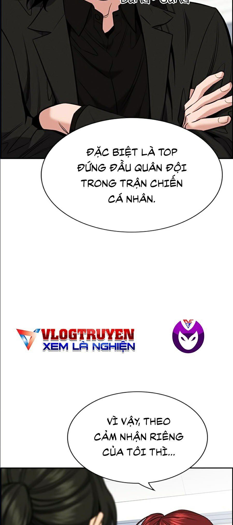 đọc truyện Giáo Dục Chân Chính Chương 43 ảnh 70 tại Thiên Thai Truyện
