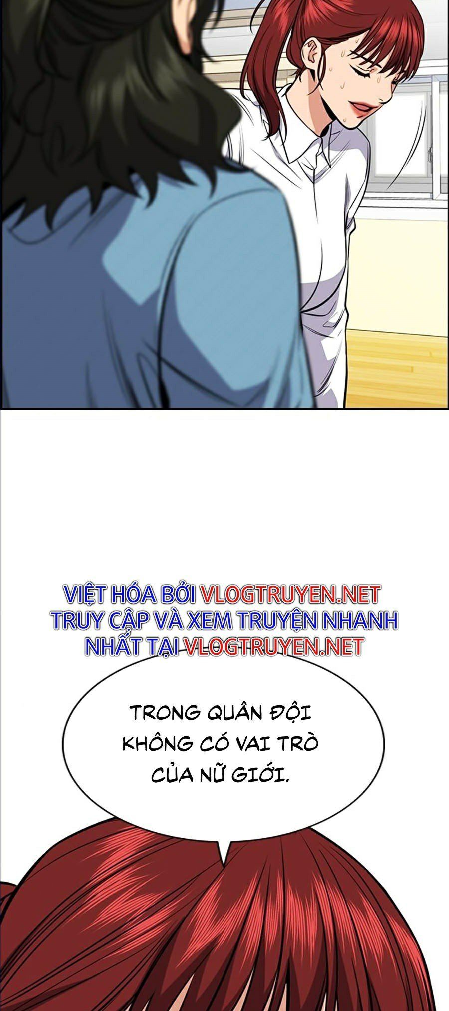 đọc truyện Giáo Dục Chân Chính Chương 43 ảnh 71 tại Thiên Thai Truyện