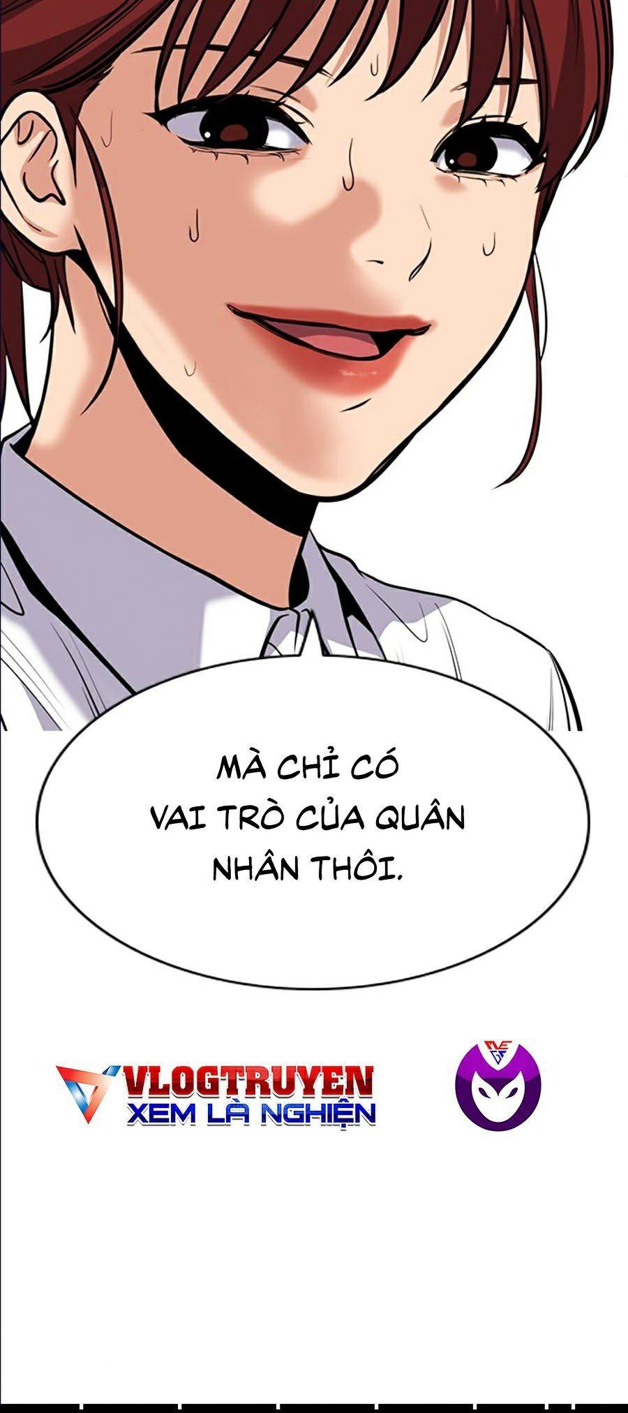 đọc truyện Giáo Dục Chân Chính Chương 43 ảnh 72 tại Thiên Thai Truyện