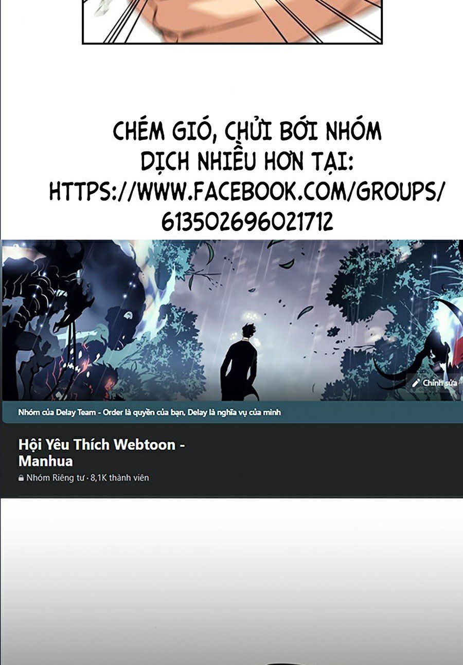 đọc truyện Giáo Dục Chân Chính Chương 43 ảnh 79 tại Thiên Thai Truyện