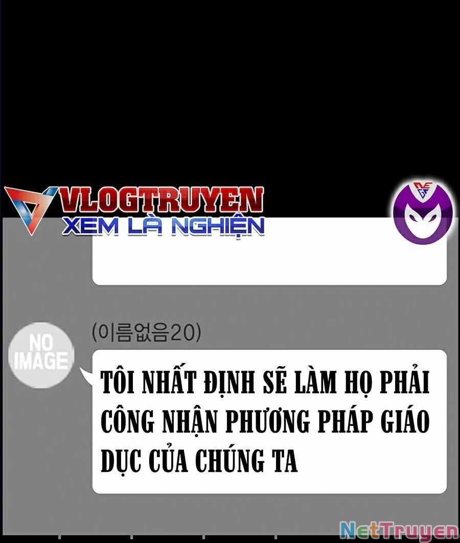 đọc truyện Giáo Dục Chân Chính Chương 44 ảnh 19 tại Thiên Thai Truyện