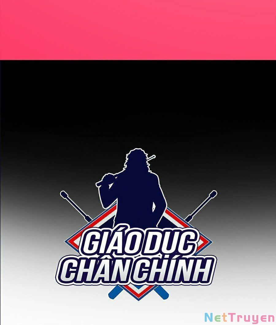 đọc truyện Giáo Dục Chân Chính Chương 44 ảnh 3 tại Thiên Thai Truyện