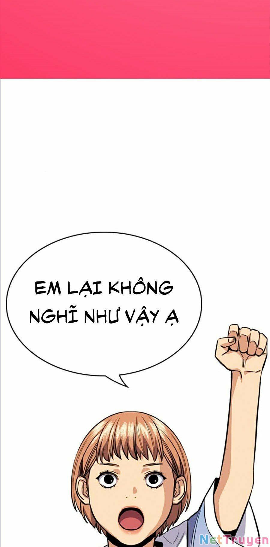 đọc truyện Giáo Dục Chân Chính Chương 44 ảnh 27 tại Thiên Thai Truyện