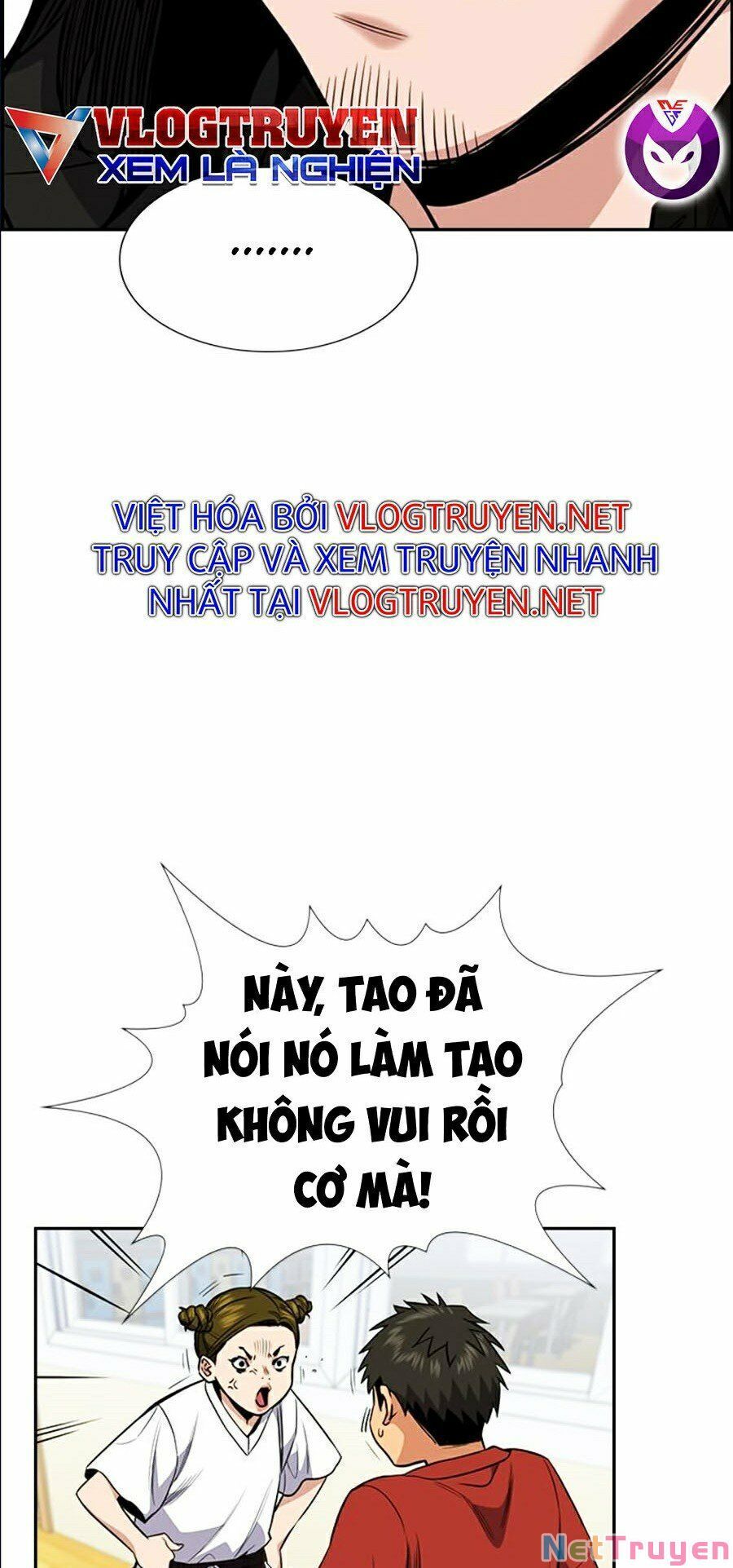 đọc truyện Giáo Dục Chân Chính Chương 44 ảnh 48 tại Thiên Thai Truyện