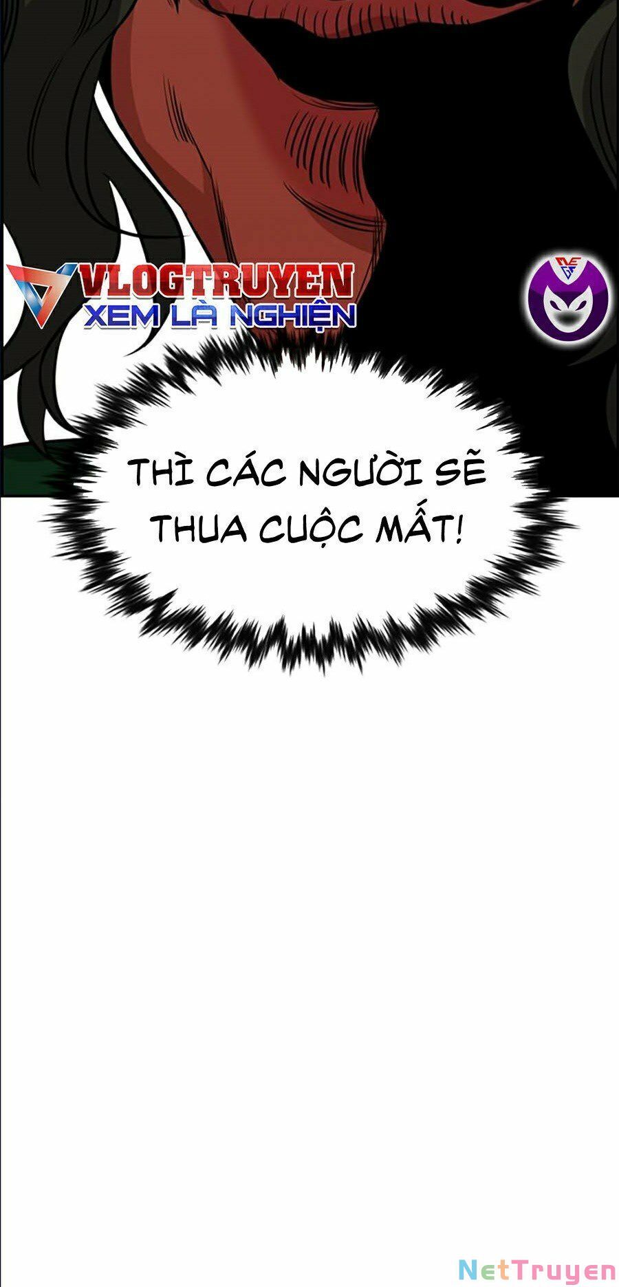 đọc truyện Giáo Dục Chân Chính Chương 44 ảnh 57 tại Thiên Thai Truyện