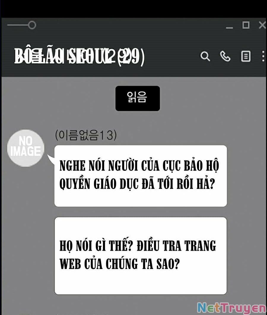 đọc truyện Giáo Dục Chân Chính Chương 44 ảnh 10 tại Thiên Thai Truyện