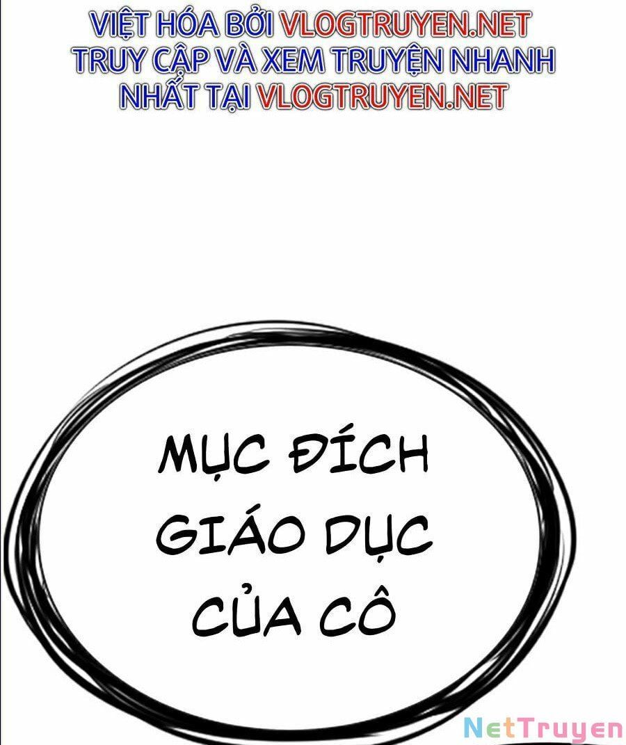 đọc truyện Giáo Dục Chân Chính Chương 44 ảnh 93 tại Thiên Thai Truyện