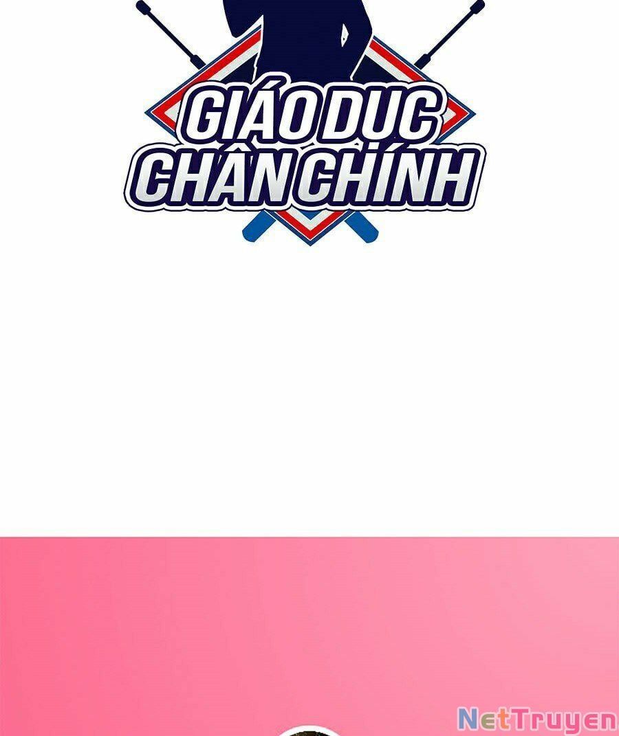 đọc truyện Giáo Dục Chân Chính Chương 44 ảnh 97 tại Thiên Thai Truyện