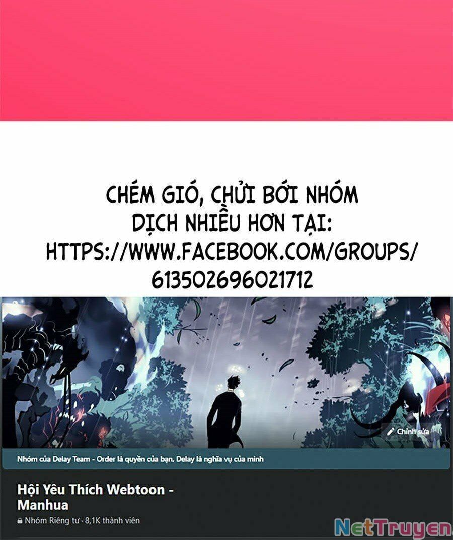 đọc truyện Giáo Dục Chân Chính Chương 44 ảnh 99 tại Thiên Thai Truyện