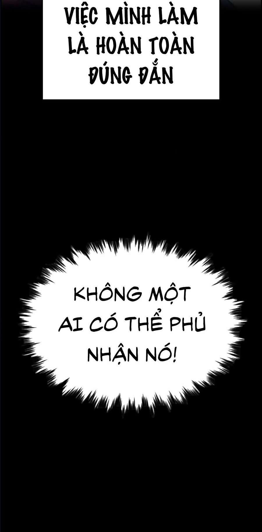 đọc truyện Giáo Dục Chân Chính Chương 45 ảnh 22 tại Thiên Thai Truyện