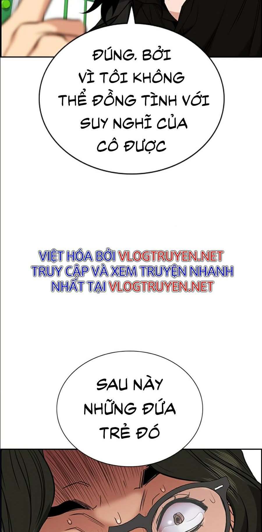 đọc truyện Giáo Dục Chân Chính Chương 45 ảnh 26 tại Thiên Thai Truyện
