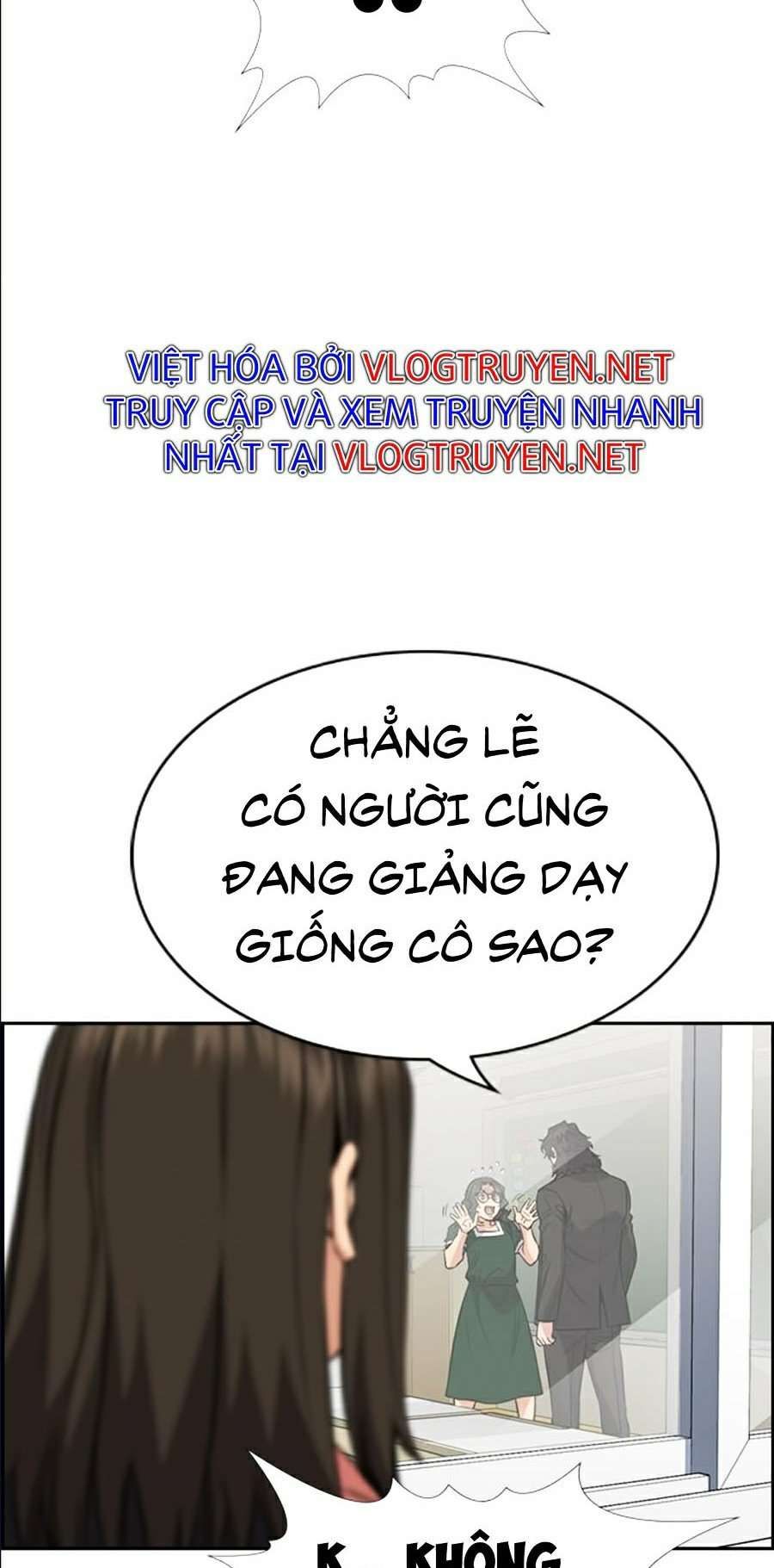 đọc truyện Giáo Dục Chân Chính Chương 45 ảnh 36 tại Thiên Thai Truyện