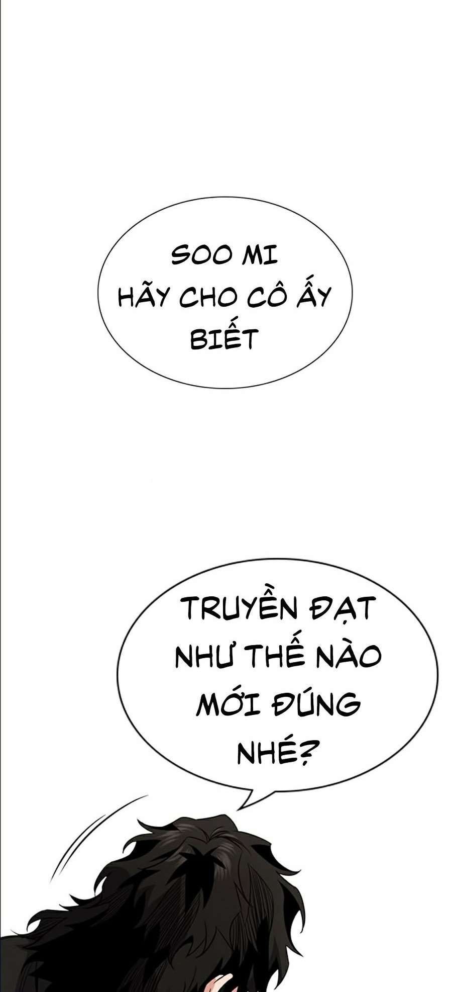 đọc truyện Giáo Dục Chân Chính Chương 45 ảnh 42 tại Thiên Thai Truyện