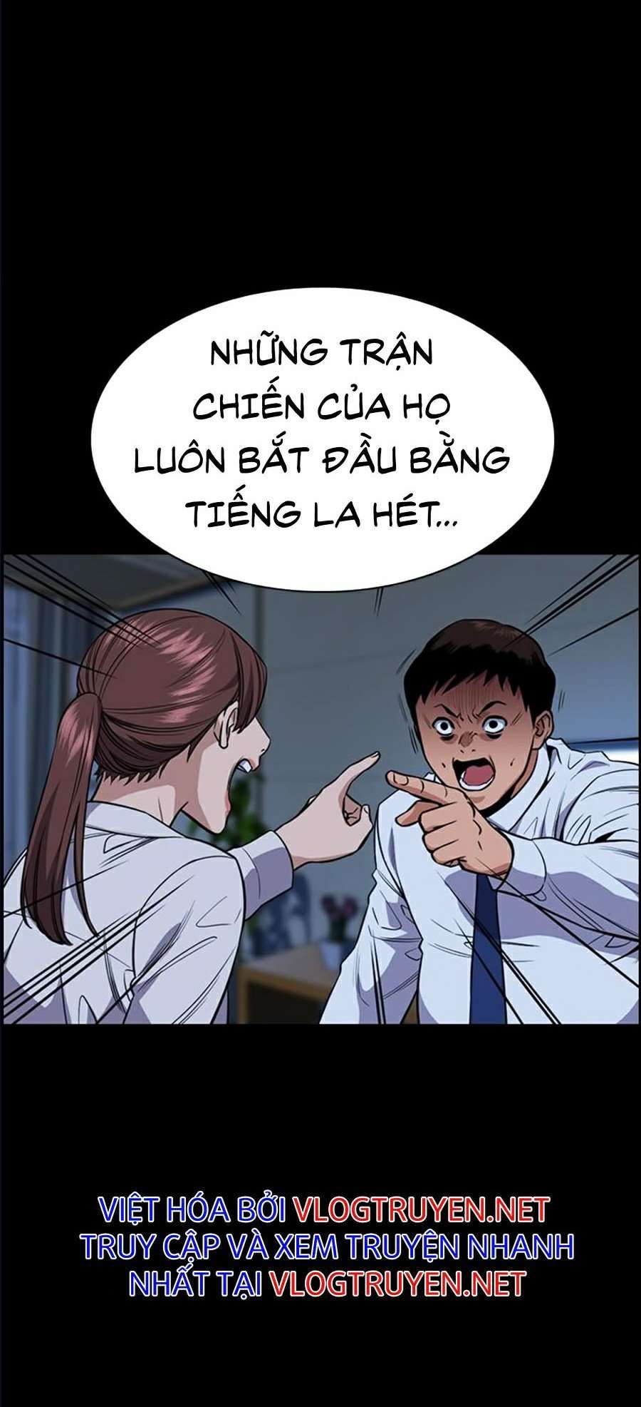 đọc truyện Giáo Dục Chân Chính Chương 45 ảnh 59 tại Thiên Thai Truyện
