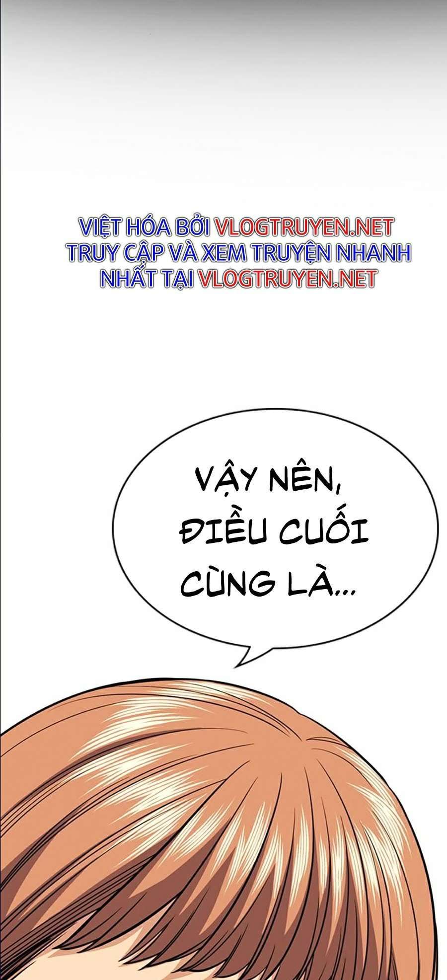 đọc truyện Giáo Dục Chân Chính Chương 45 ảnh 61 tại Thiên Thai Truyện