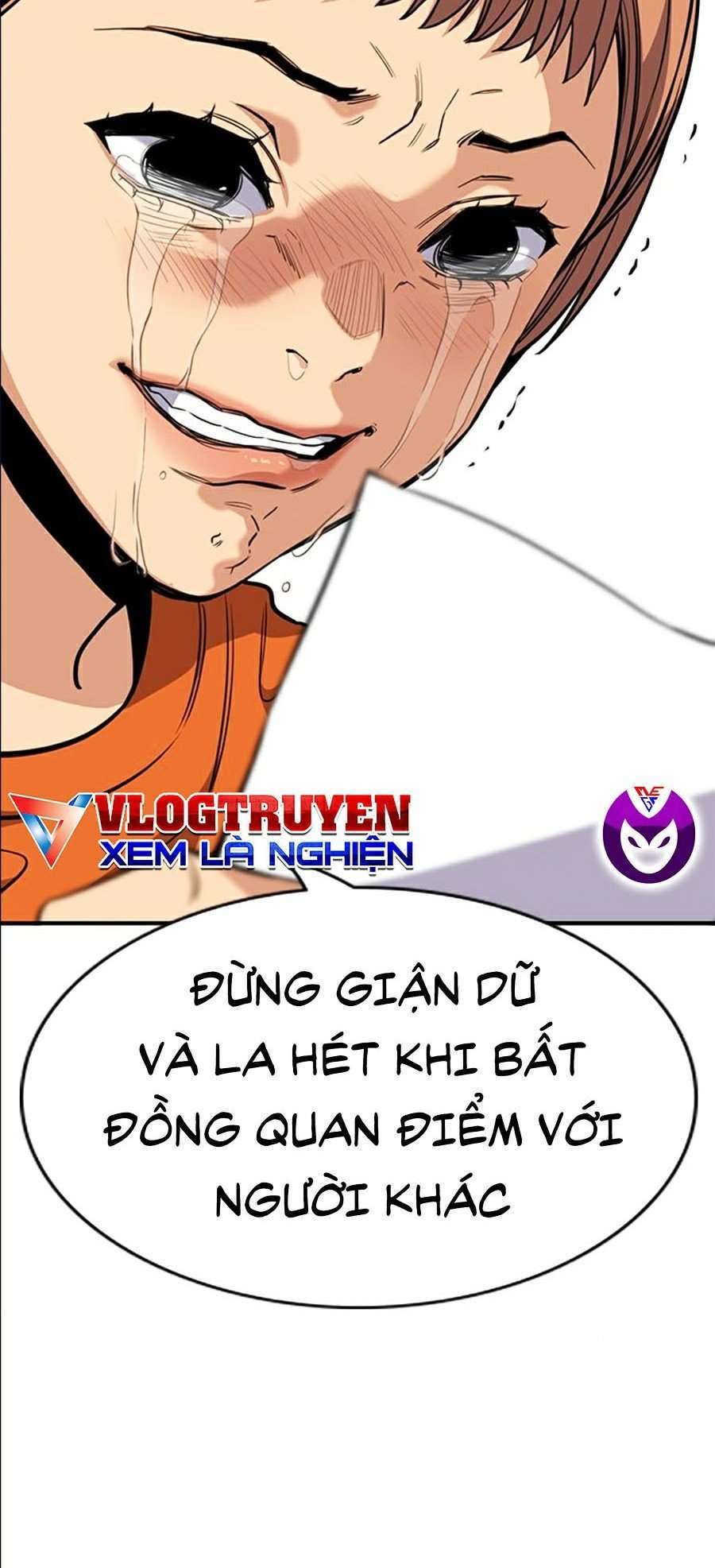 đọc truyện Giáo Dục Chân Chính Chương 45 ảnh 62 tại Thiên Thai Truyện