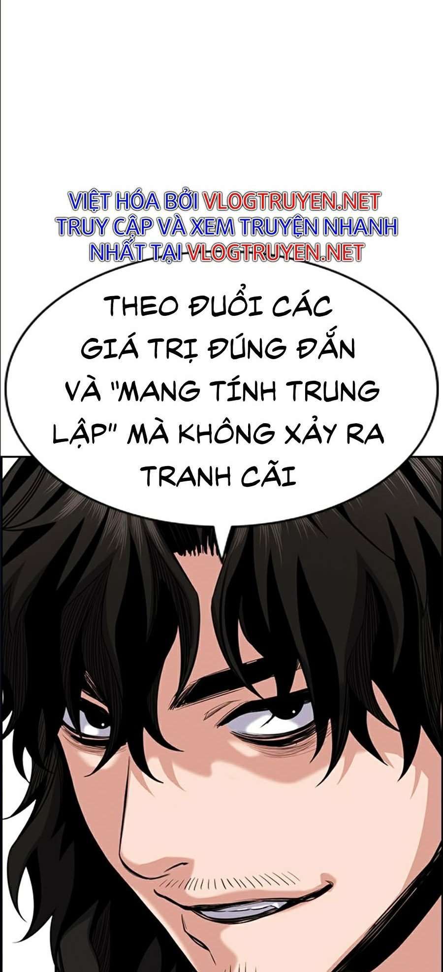 đọc truyện Giáo Dục Chân Chính Chương 45 ảnh 66 tại Thiên Thai Truyện