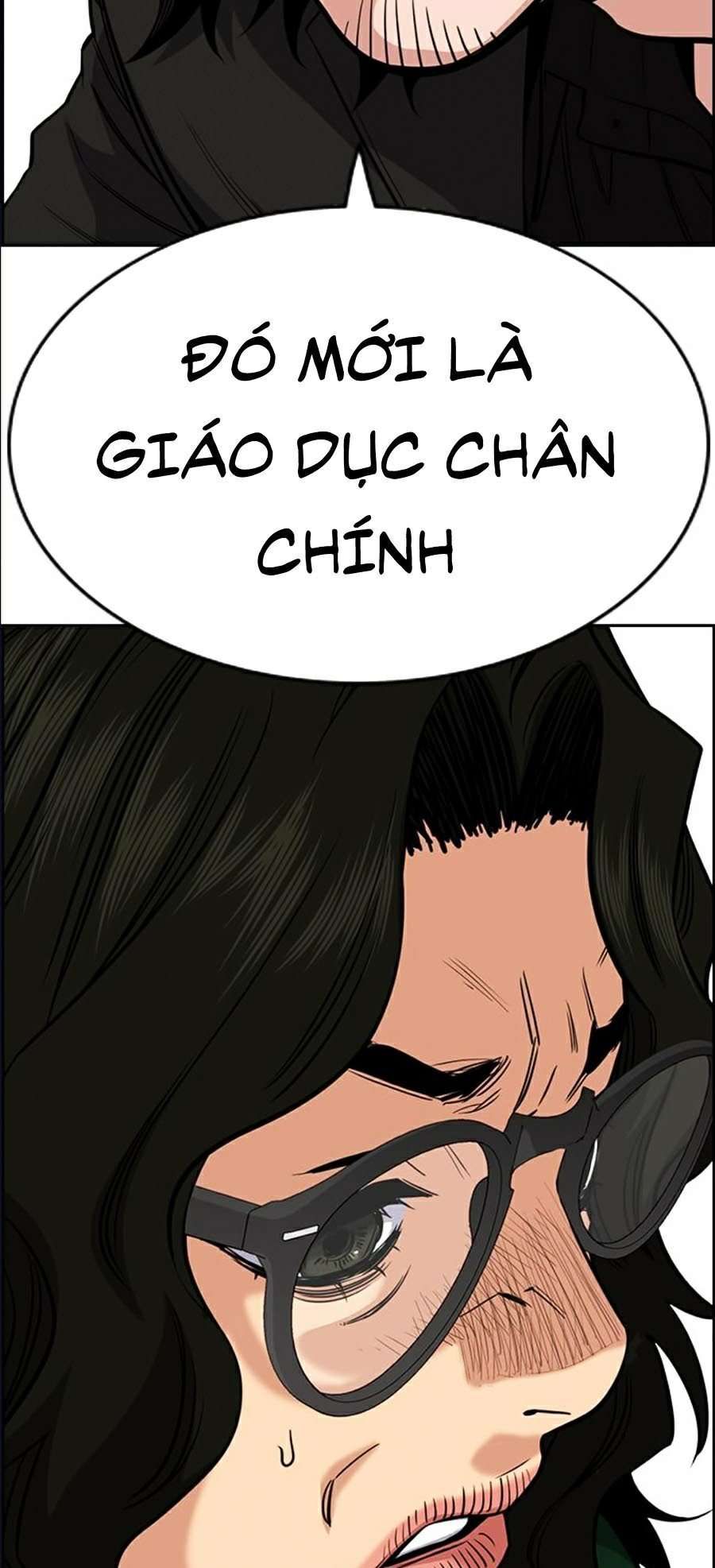 đọc truyện Giáo Dục Chân Chính Chương 45 ảnh 67 tại Thiên Thai Truyện