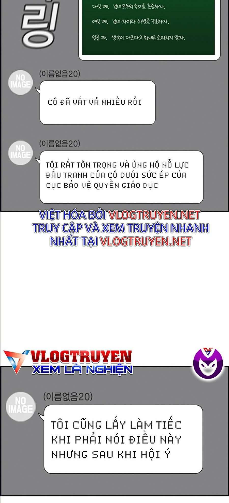 đọc truyện Giáo Dục Chân Chính Chương 45 ảnh 76 tại Thiên Thai Truyện