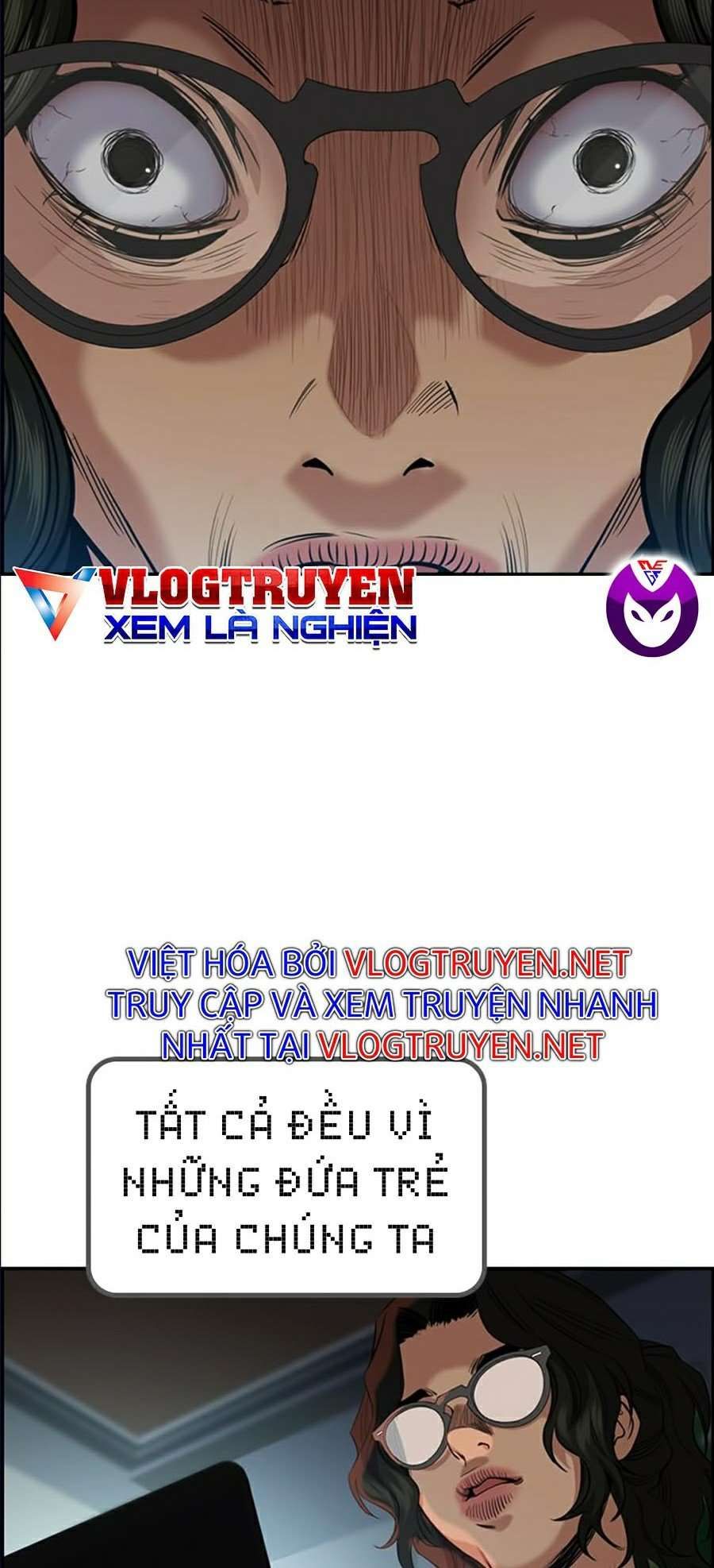 đọc truyện Giáo Dục Chân Chính Chương 45 ảnh 78 tại Thiên Thai Truyện