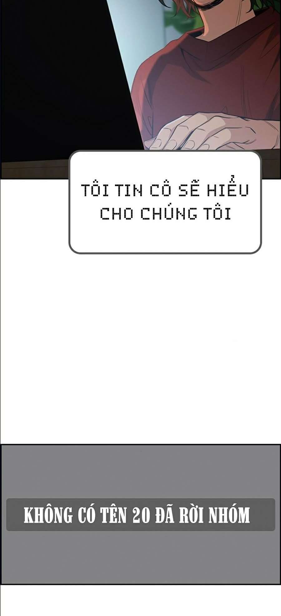 đọc truyện Giáo Dục Chân Chính Chương 45 ảnh 79 tại Thiên Thai Truyện