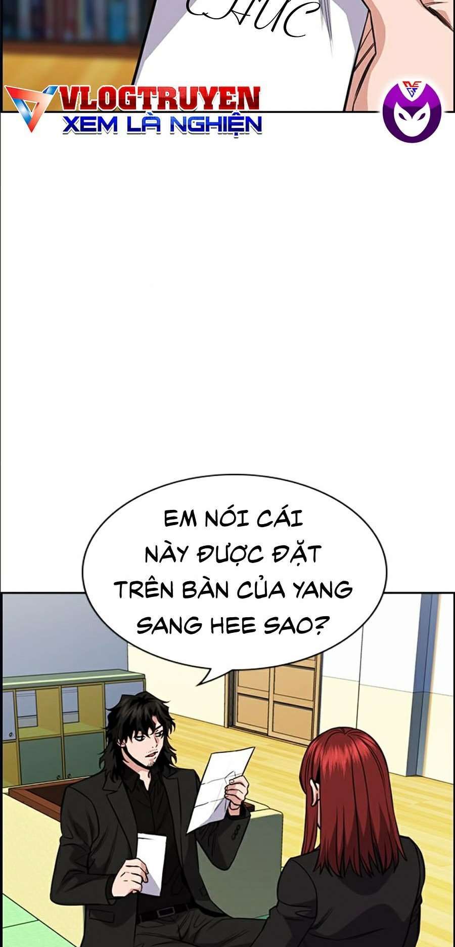 đọc truyện Giáo Dục Chân Chính Chương 45 ảnh 86 tại Thiên Thai Truyện