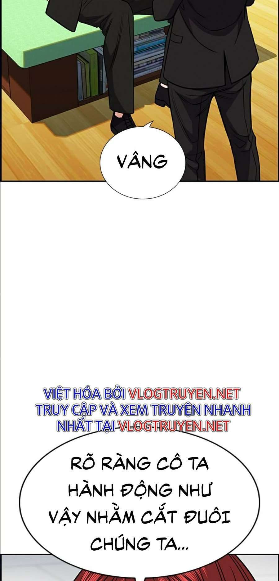 đọc truyện Giáo Dục Chân Chính Chương 45 ảnh 87 tại Thiên Thai Truyện
