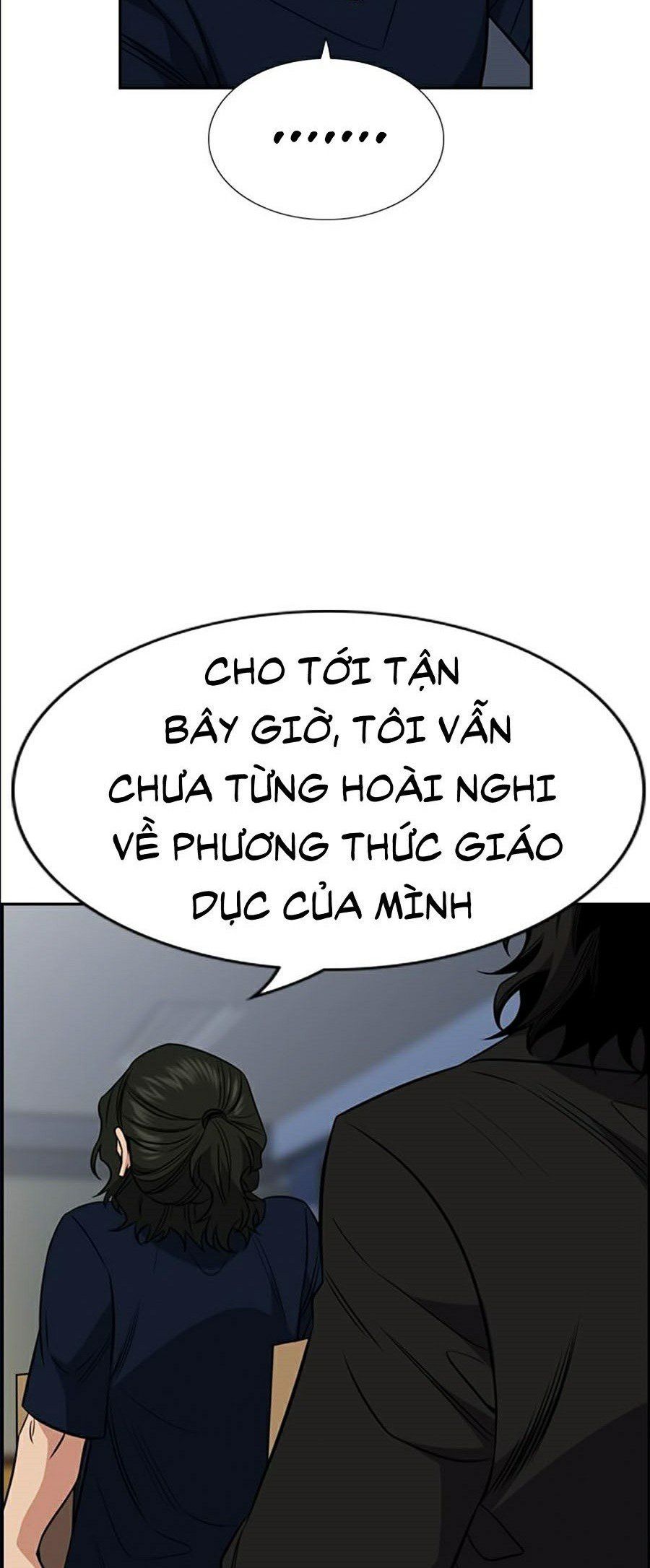 đọc truyện Giáo Dục Chân Chính Chương 46 ảnh 17 tại Thiên Thai Truyện