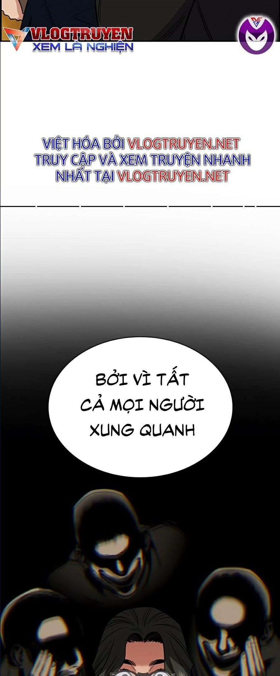 đọc truyện Giáo Dục Chân Chính Chương 46 ảnh 18 tại Thiên Thai Truyện