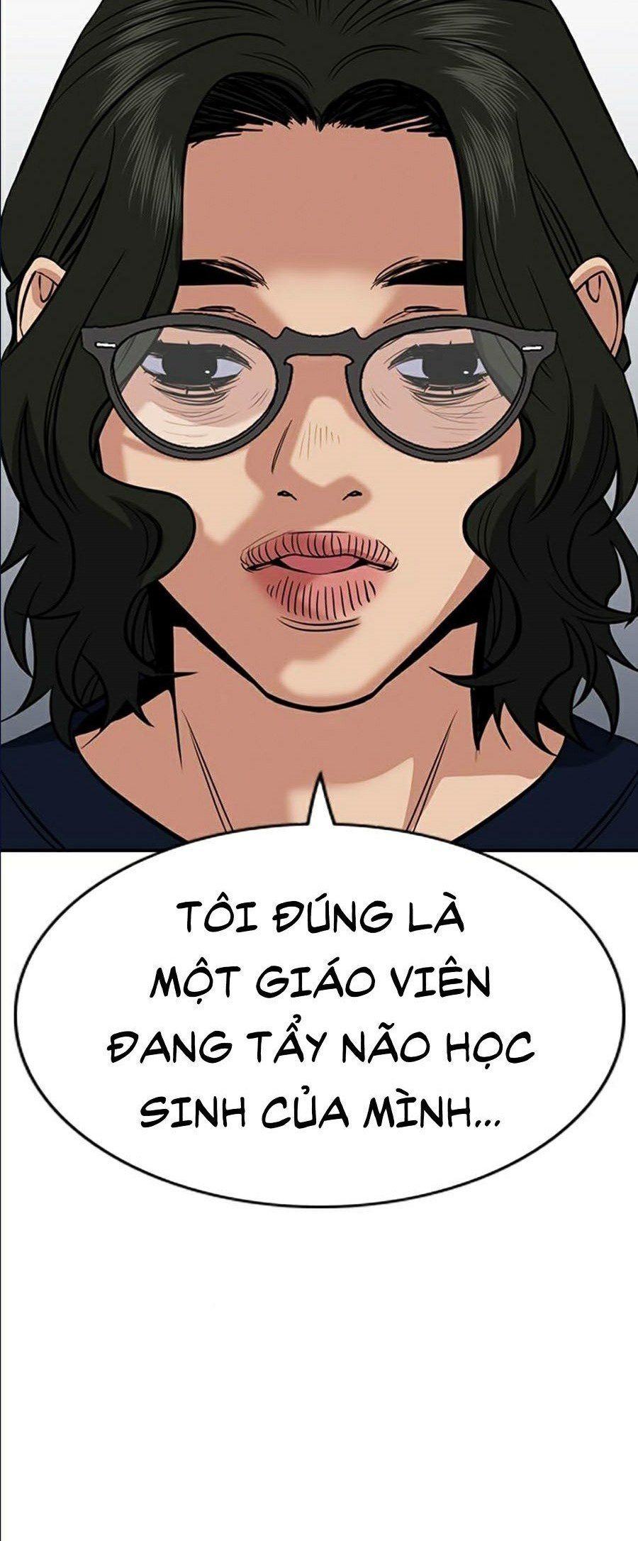 đọc truyện Giáo Dục Chân Chính Chương 46 ảnh 21 tại Thiên Thai Truyện