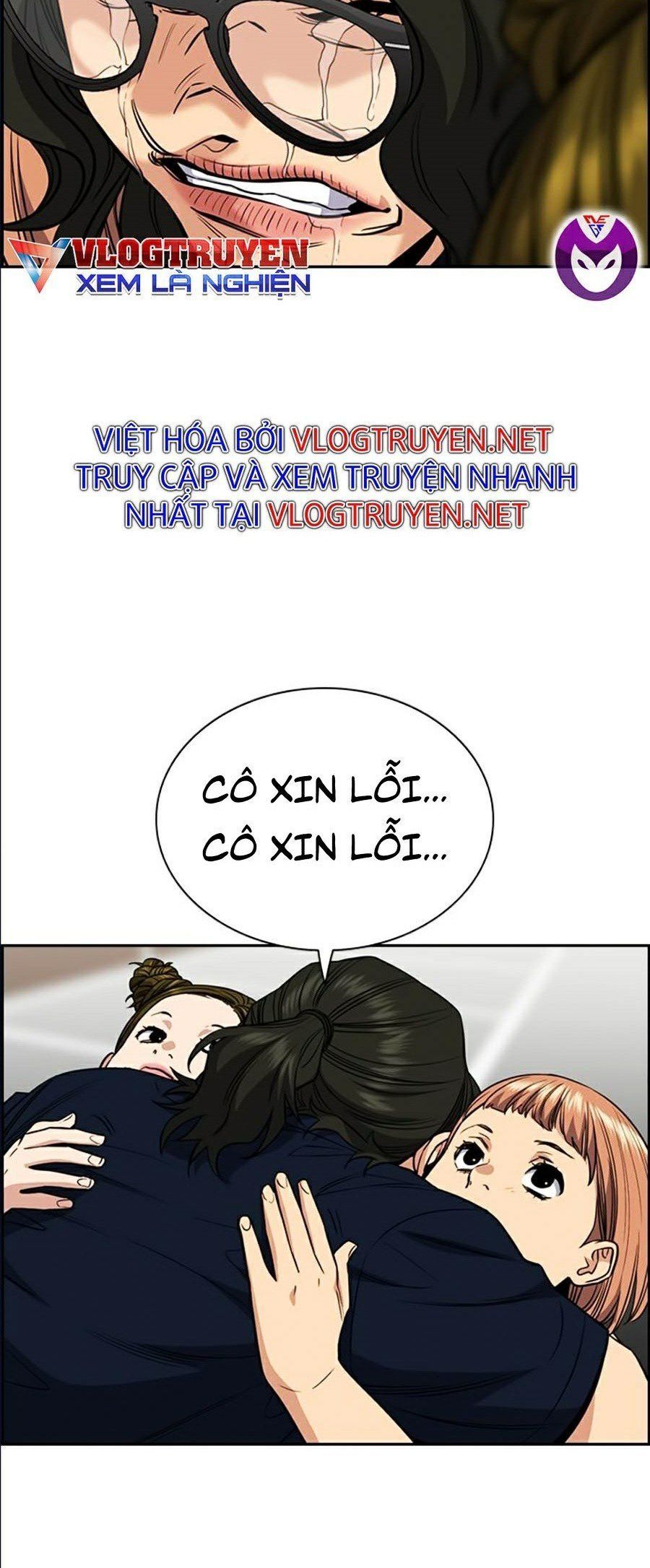 đọc truyện Giáo Dục Chân Chính Chương 46 ảnh 38 tại Thiên Thai Truyện