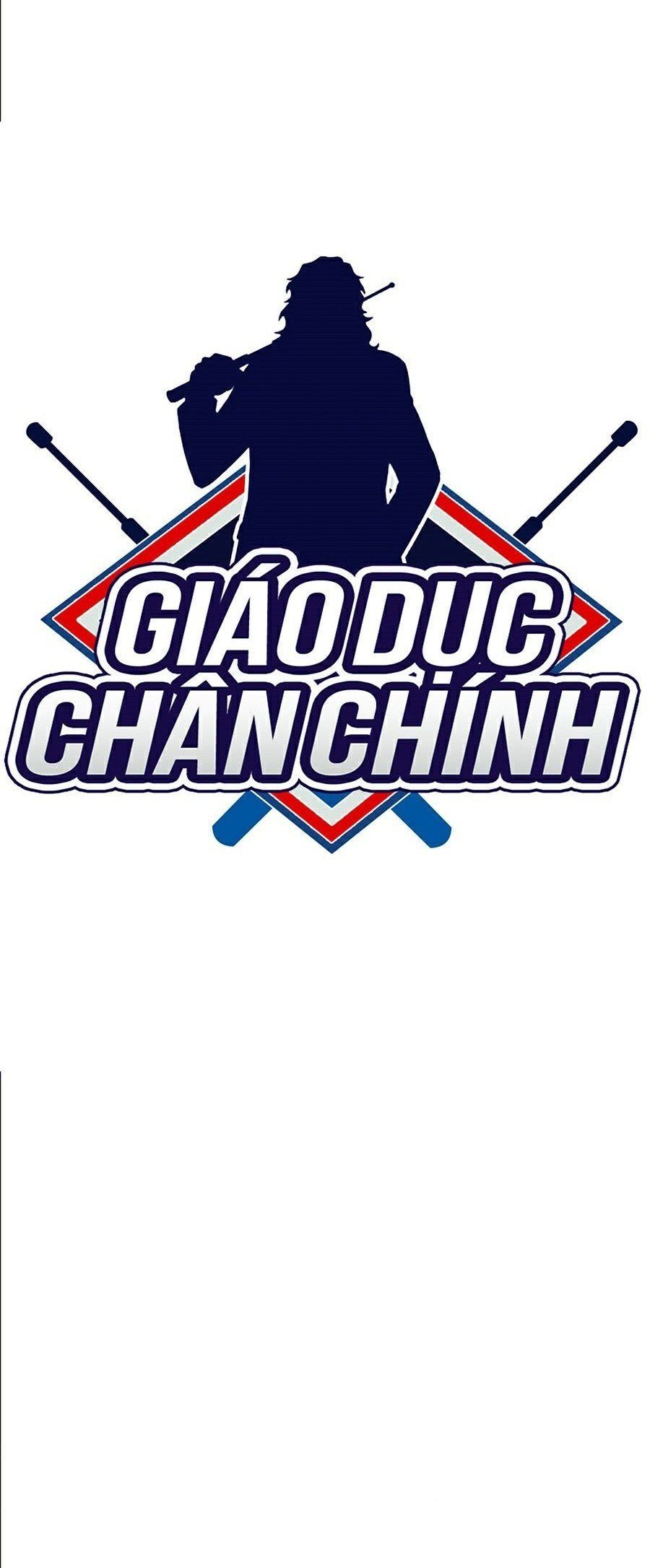 đọc truyện Giáo Dục Chân Chính Chương 46 ảnh 9 tại Thiên Thai Truyện