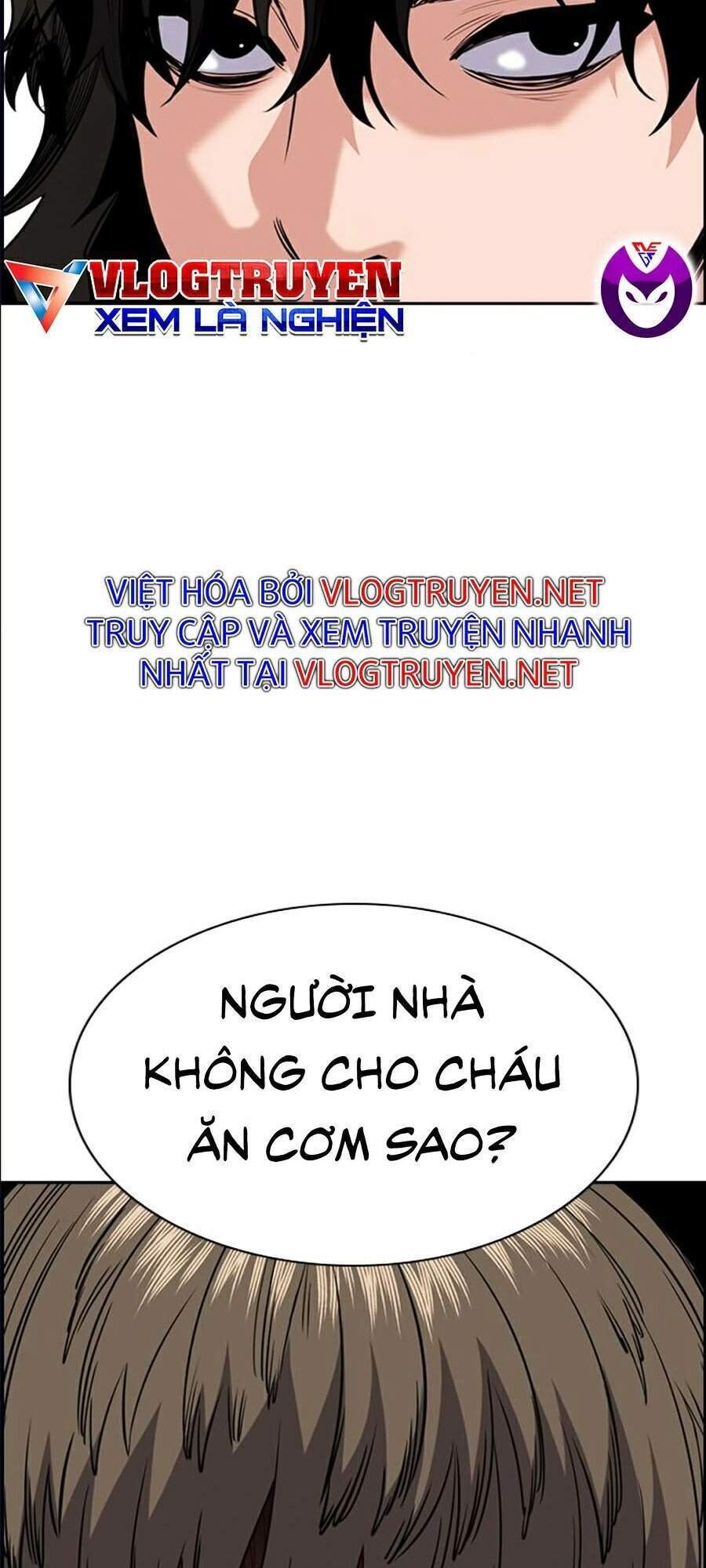 đọc truyện Giáo Dục Chân Chính Chương 47 ảnh 13 tại Thiên Thai Truyện