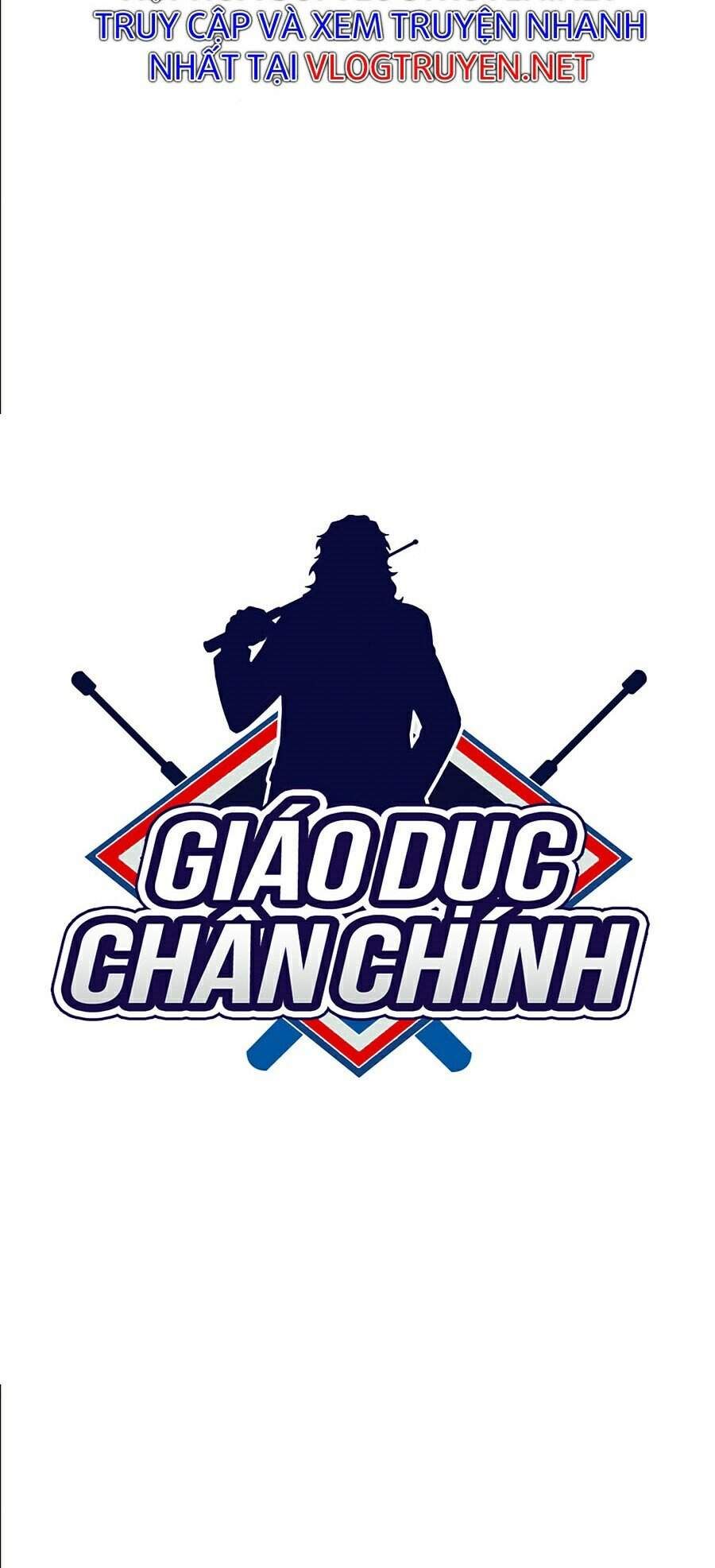 đọc truyện Giáo Dục Chân Chính Chương 47 ảnh 29 tại Thiên Thai Truyện