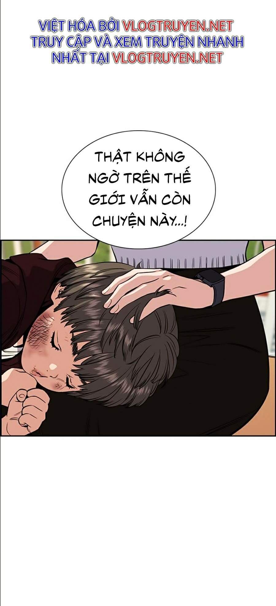 đọc truyện Giáo Dục Chân Chính Chương 47 ảnh 31 tại Thiên Thai Truyện