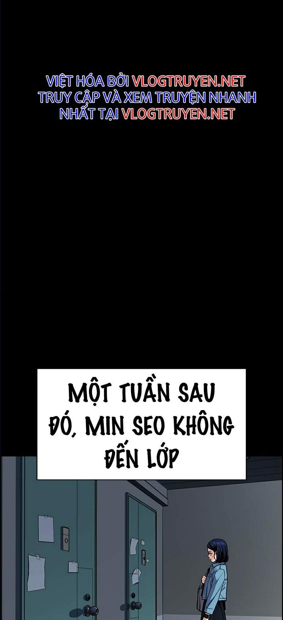 đọc truyện Giáo Dục Chân Chính Chương 47 ảnh 52 tại Thiên Thai Truyện