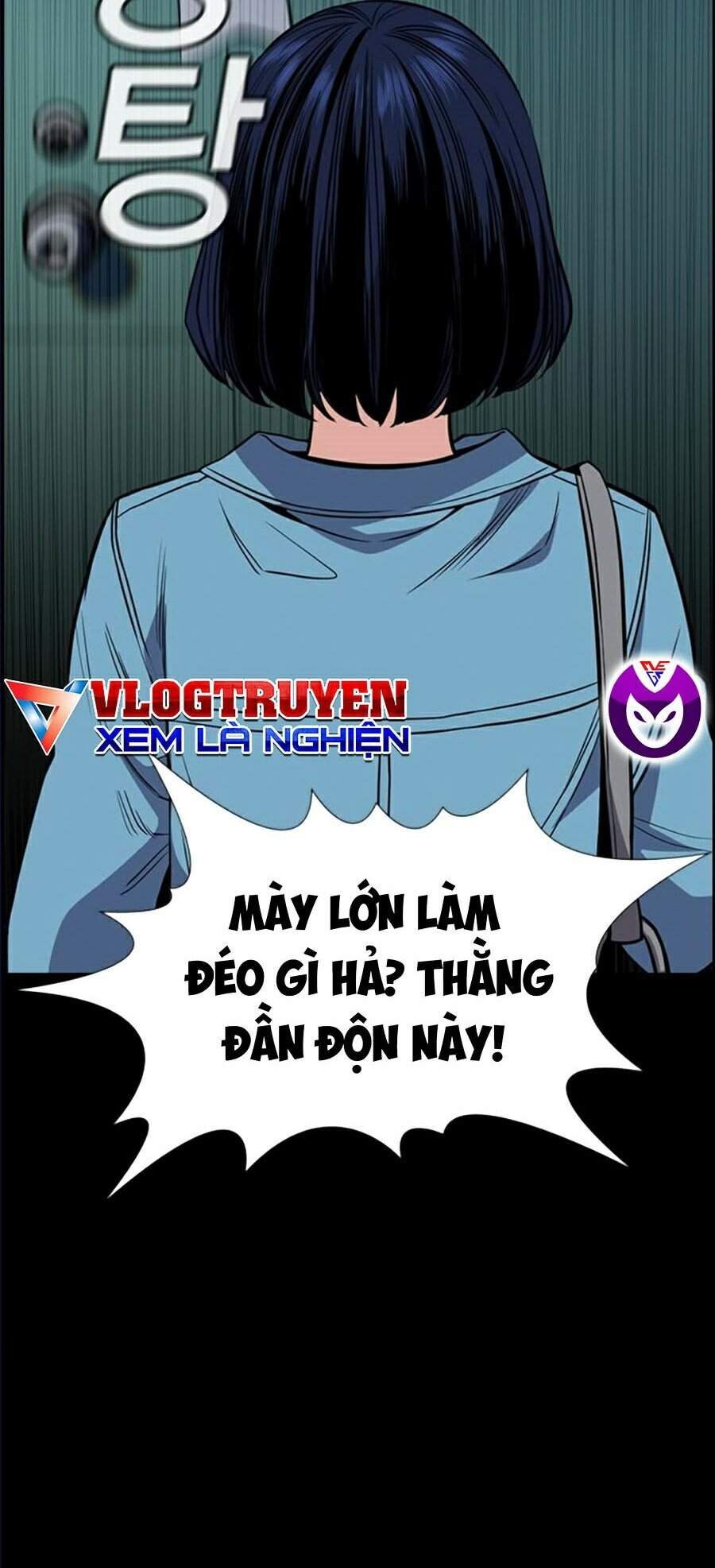 đọc truyện Giáo Dục Chân Chính Chương 47 ảnh 57 tại Thiên Thai Truyện