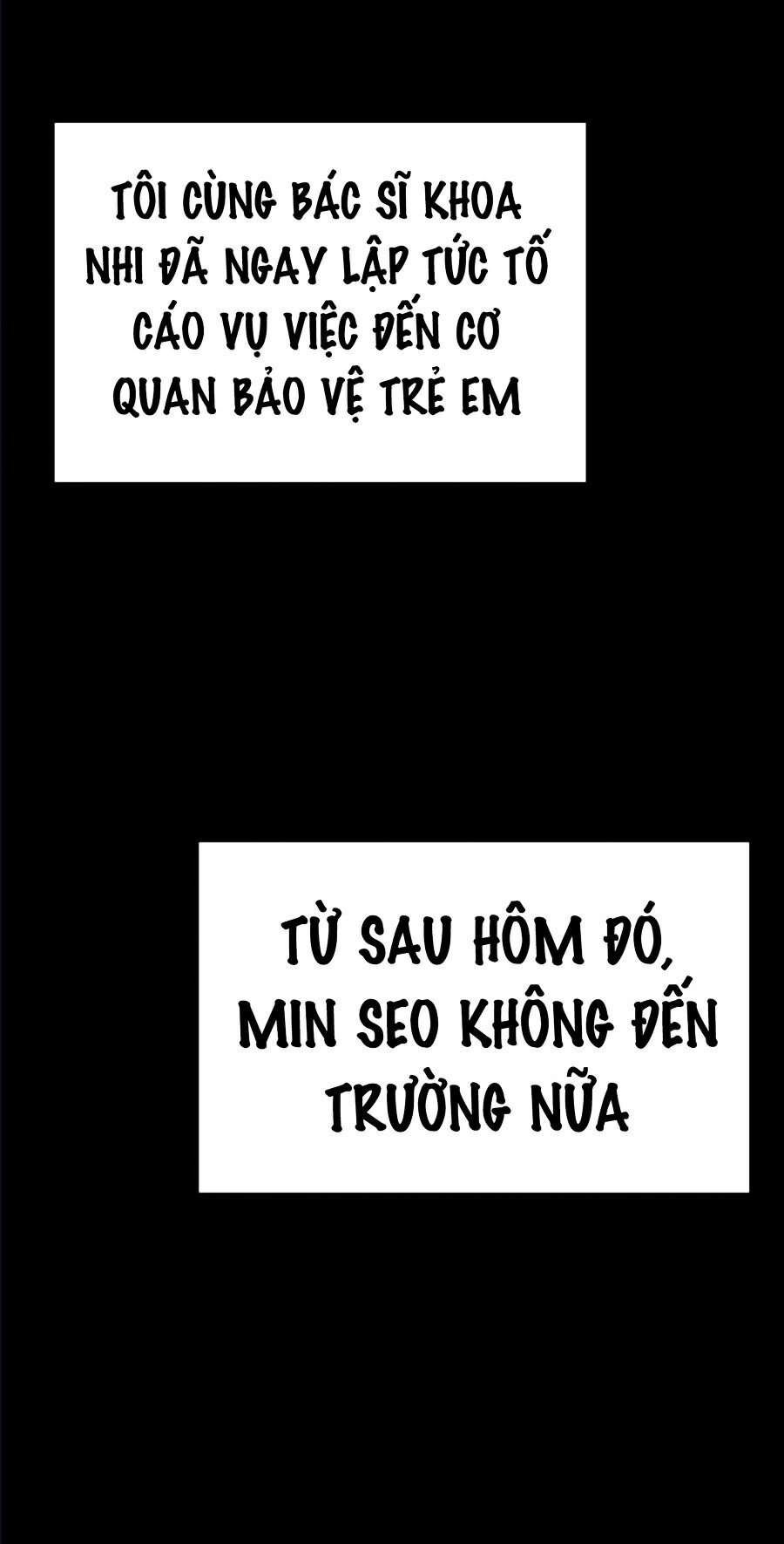 đọc truyện Giáo Dục Chân Chính Chương 47 ảnh 59 tại Thiên Thai Truyện